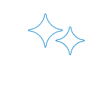 Full Customization Service